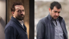 فیلم های نفروش دو بازیگر مطرح کشور سوژه شد | دو فیلم شهاب حسینی و مصطفی زمانی در روزهای اول اکران بسیار بی رمق بوده است